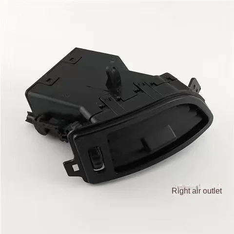 1set For Chery Automobile Instrument Panel Central Control Panel Air Conditioning Control Panel Central Air Outlet Both
1set For Chery Automobile Instrument Panel Central Control Panel Air Conditioning Control Panel Central Air Outlet Both