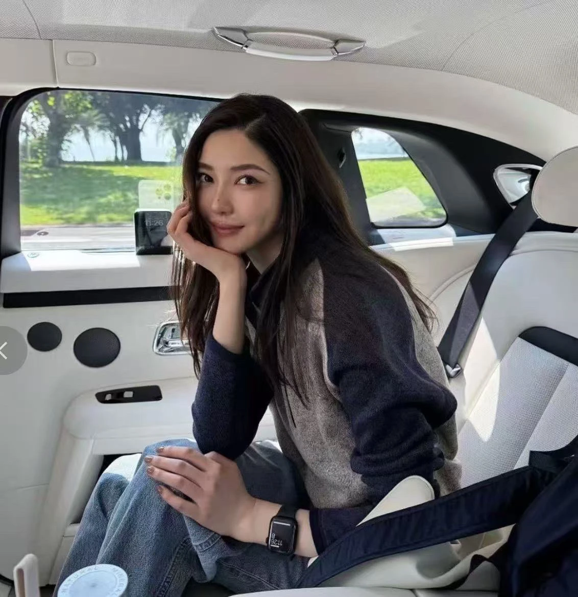 ex Outdoor Warm f Zip oulder Sve Color Blo Fce Sweatirt Long Sve Stand Collar Commute Sle Autumn Winter
ex Outdoor Warm f Zip oulder Sve Color Blo Fce Sweatirt Long Sve Stand Collar Commute Sle Autumn Winter