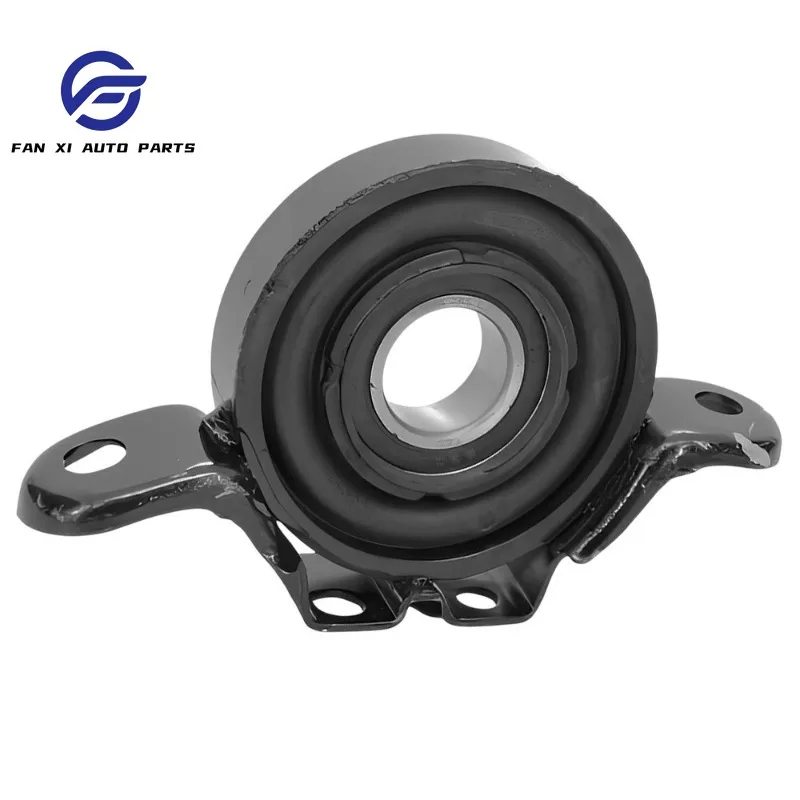 7L0501201 Drive Shaft Center Support Bearing for VW Touareg Porsche Cayenne Audi Q7 7L8521102 7L8521102L G9A001BTA
7L0501201 Drive Shaft Center Support Bearing for VW Touareg Porsche Cayenne Audi Q7 7L8521102 7L8521102L G9A001BTA