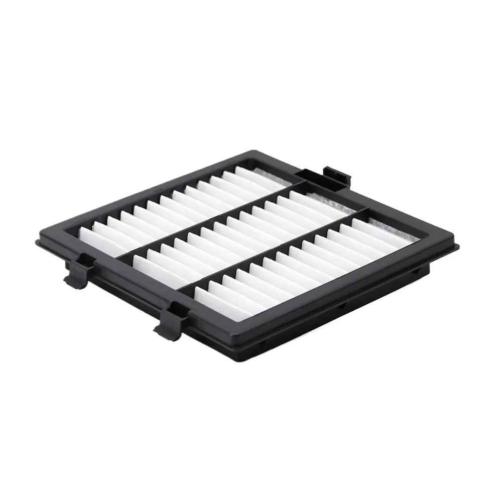 Cabin Filter YA00001490 PA30174 014520-304 SKL 46665 SC 80070 SC 80077 Use for ZX210LC-5
Cabin Filter YA00001490 PA30174 014520-304 SKL 46665 SC 80070 SC 80077 Use for ZX210LC-5