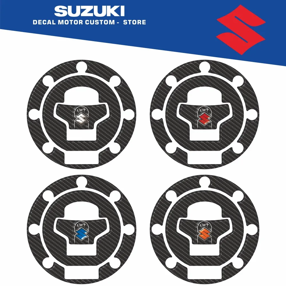 Motorcycle 3D fuel tank cover waterproof decorative protective stickers suitable for GSX-R 92-03 SV650 1000 TL HAYABUSA KATANA
Motorcycle 3D fuel tank cover waterproof decorative protective stickers suitable for GSX-R 92-03 SV650 1000 TL HAYABUSA KATANA