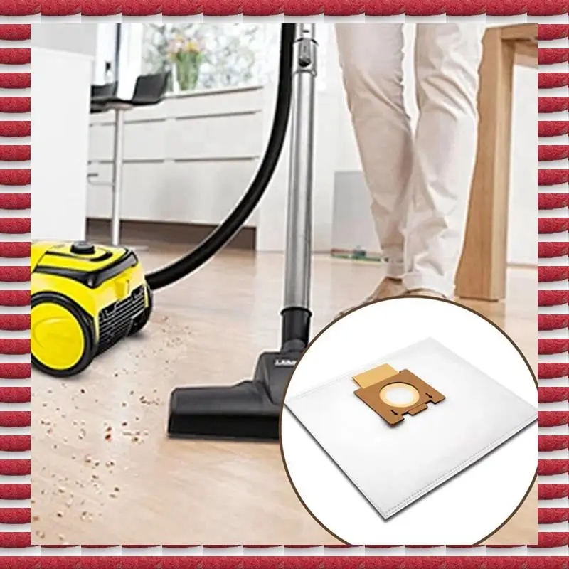 A97G 20, мешки для пылесоса для пылесоса Hoover H81/H81 Pure Epa/Telios Extra, нетканые мешки для пылесоса большой емкости
A97G 20, мешки для пылесоса для пылесоса Hoover H81/H81 Pure Epa/Telios Extra, нетканые мешки для пылесоса большой емкости