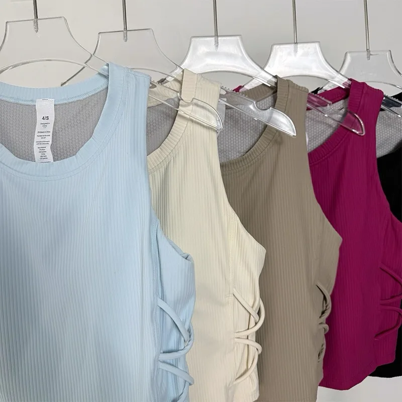 Ударопрочный спортивный бюстгальтер для высокоинтенсивных тренировок с цельными чашками, для бега, йоги, с эффектом пуш-ап, дышащий, с красивой спинкой, для женщин
Ударопрочный спортивный бюстгальтер для высокоинтенсивных тренировок с цельными чашками, для бега, йоги, с эффектом пуш-ап, дышащий, с красивой спинкой, для женщин