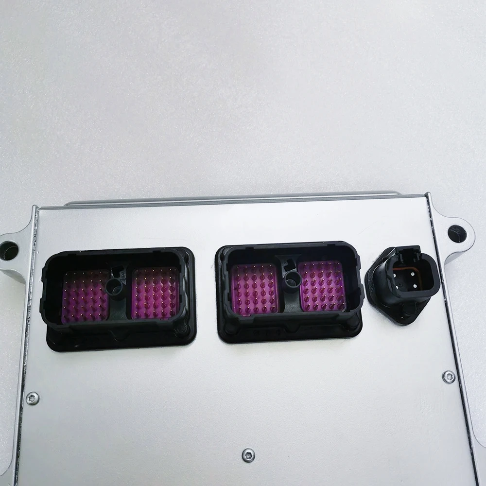 AC-CM2150 4988820 Dieselmotor 4988820 Motor Elektronische Regelmodule Ecu 4988820
AC-CM2150 4988820 Dieselmotor 4988820 Motor Elektronische Regelmodule Ecu 4988820