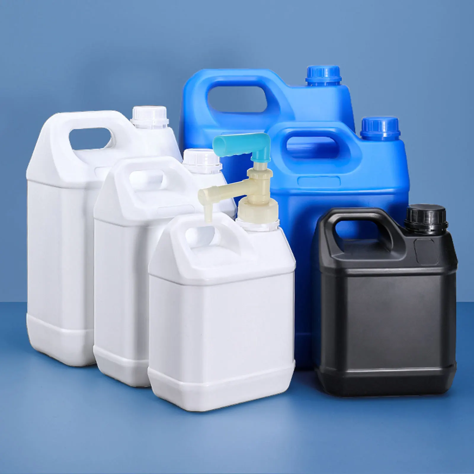 1Pcs Manual Extraction Pump for Home Use Smooth Long-Lasting Liquid Transfer Tool for Sink Detergent and Bath Products Dispenser
1Pcs Manual Extraction Pump for Home Use Smooth Long-Lasting Liquid Transfer Tool for Sink Detergent and Bath Products Dispenser