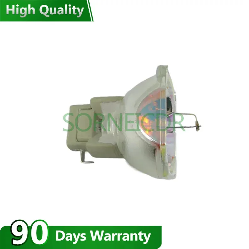 Replacement Lamp SP-LAMP-043 for INFOCUS IN1100 IN1102 IN1110 IN1112 M20 M22
Replacement Lamp SP-LAMP-043 for INFOCUS IN1100 IN1102 IN1110 IN1112 M20 M22