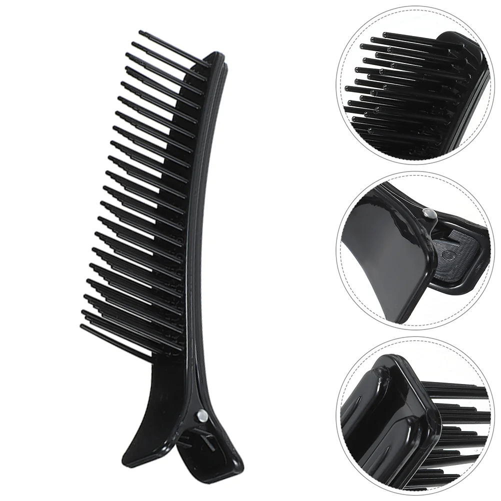 4 Pcs Hair Styling Clip Recessed Spotlight Lamp Retaining Accessories Waver Tool Clips Conditioner Miss
4 Pcs Hair Styling Clip Recessed Spotlight Lamp Retaining Accessories Waver Tool Clips Conditioner Miss