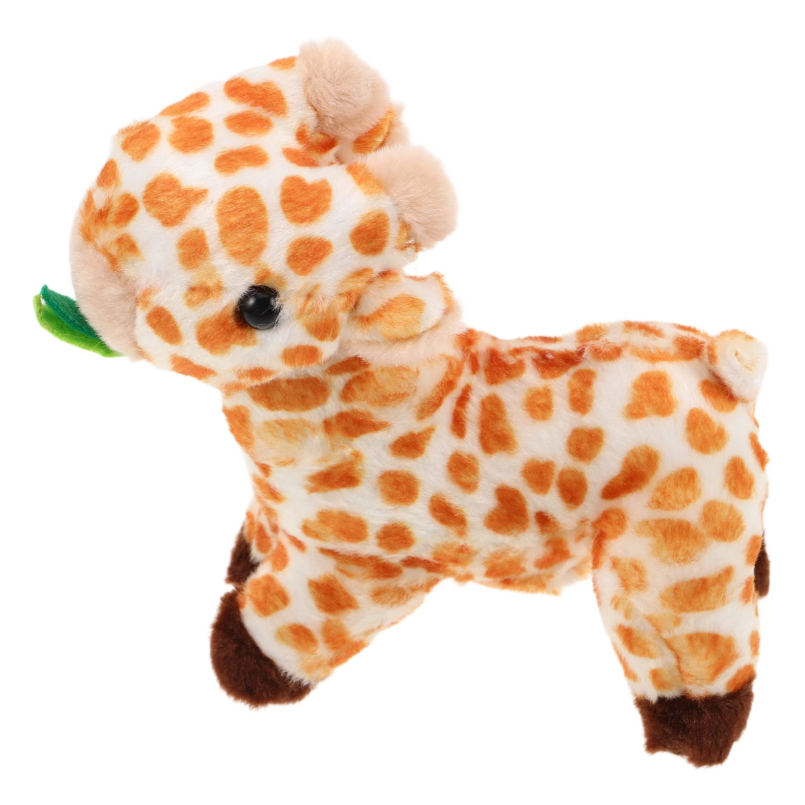 Party Cosplay Decoration Animal Shoulder Prop Costumes for Girls Magnetic Attraction Plush Buddy Child
Party Cosplay Decoration Animal Shoulder Prop Costumes for Girls Magnetic Attraction Plush Buddy Child