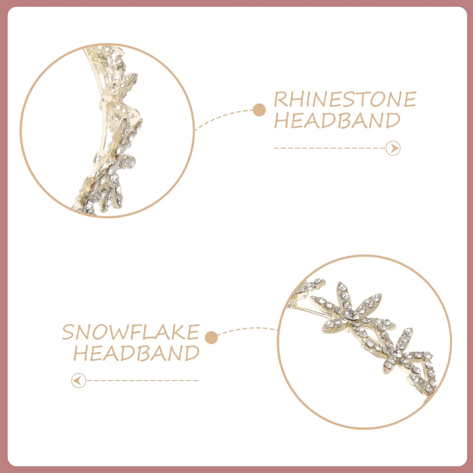 Rhinestone Headband Crystal Plastic Hairband Beautiful Accessories for Party Daily Use Beach Weddings Proms Girls Gifts
Rhinestone Headband Crystal Plastic Hairband Beautiful Accessories for Party Daily Use Beach Weddings Proms Girls Gifts