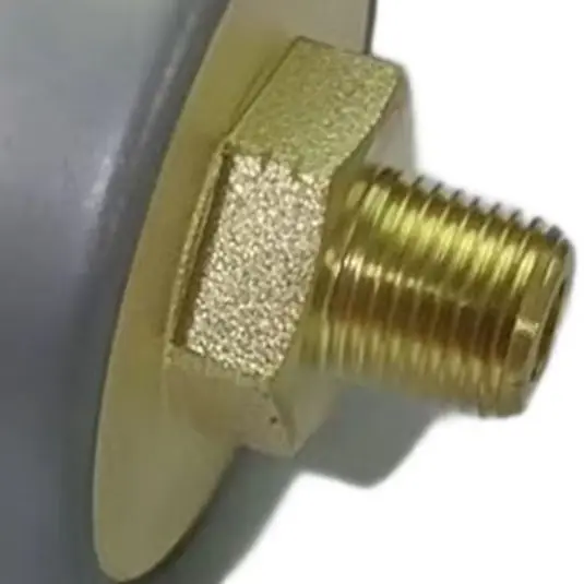 Adjustable Steam Pressure Switch Copper For Home Cleaners Coffee Machines Espresso Makers Industrial Electrical Supplies
Adjustable Steam Pressure Switch Copper For Home Cleaners Coffee Machines Espresso Makers Industrial Electrical Supplies