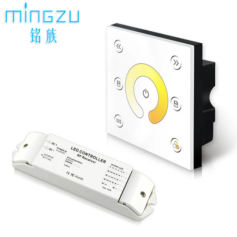 Панель сигнала DMX512 P2X, панель регулировки цветовой температуры, стандартная настенная лампа, двухцветное затемнение, контроллер CT для сцены
Панель сигнала DMX512 P2X, панель регулировки цветовой температуры, стандартная настенная лампа, двухцветное затемнение, контроллер CT для сцены