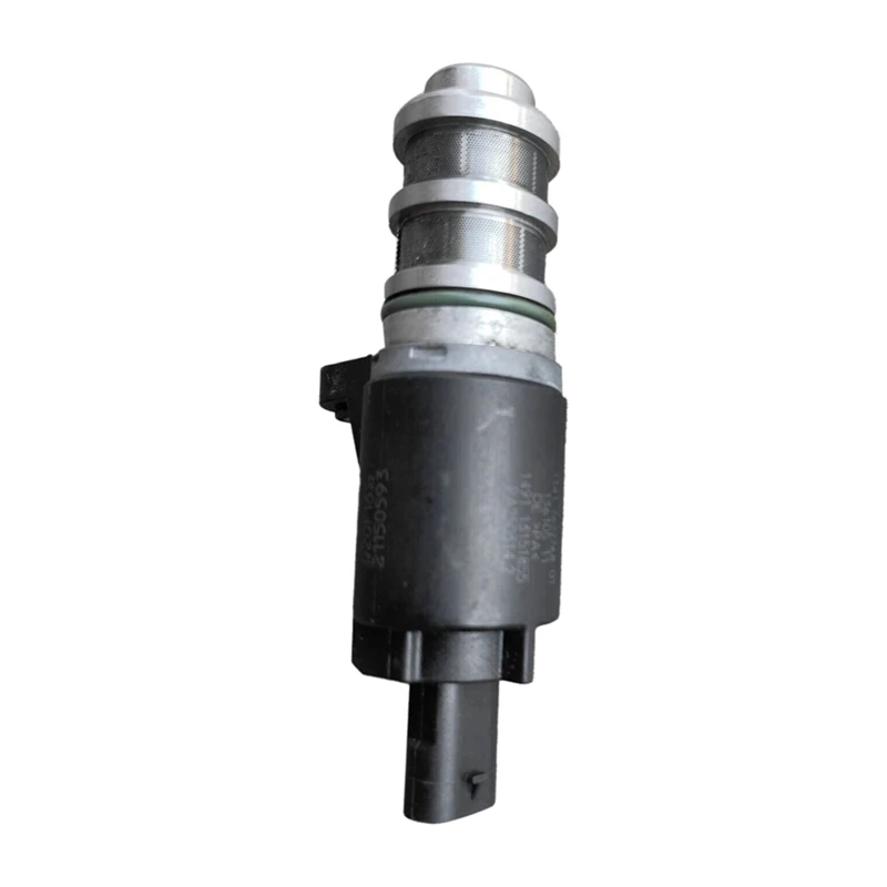 11417622768 Car Engine Hydraulic Valve Oil Sensor Oil Stopper For BMW 1-5 Series X1 X3 X4 X5 N20
11417622768 Car Engine Hydraulic Valve Oil Sensor Oil Stopper For BMW 1-5 Series X1 X3 X4 X5 N20