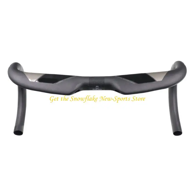 E56D Велосипедные рули Внутренняя маршрутизация Интегрированные рули Интегрированные рули
E56D Велосипедные рули Внутренняя маршрутизация Интегрированные рули Интегрированные рули