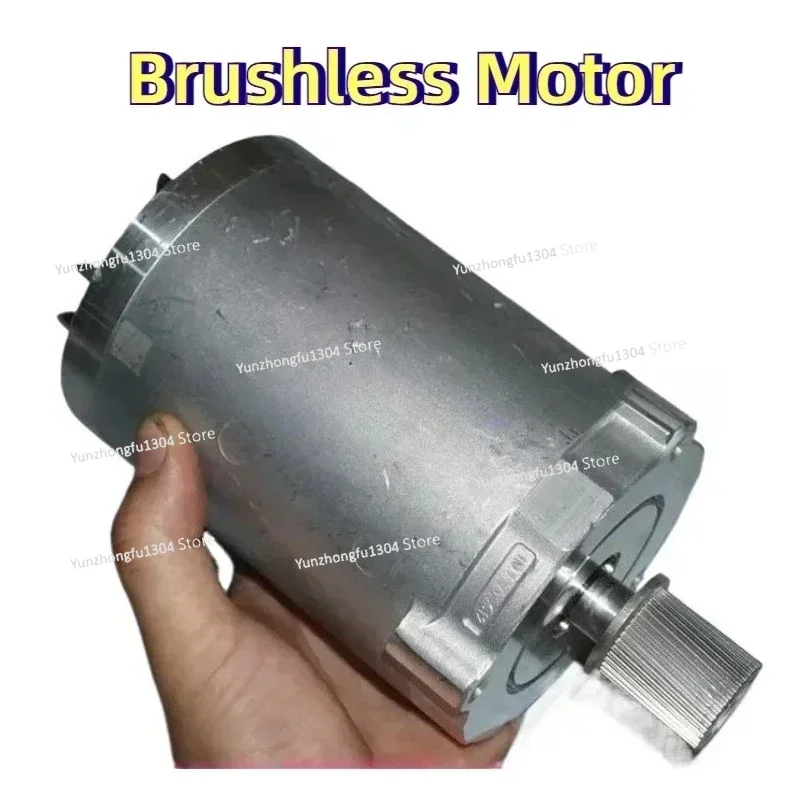 Grande potenza 12V-24V 2100rpm-4300rpm 1000W o più motore Brushless ad alta potenza modifica dell'elica modello grande
Grande potenza 12V-24V 2100rpm-4300rpm 1000W o più motore Brushless ad alta potenza modifica dell'elica modello grande