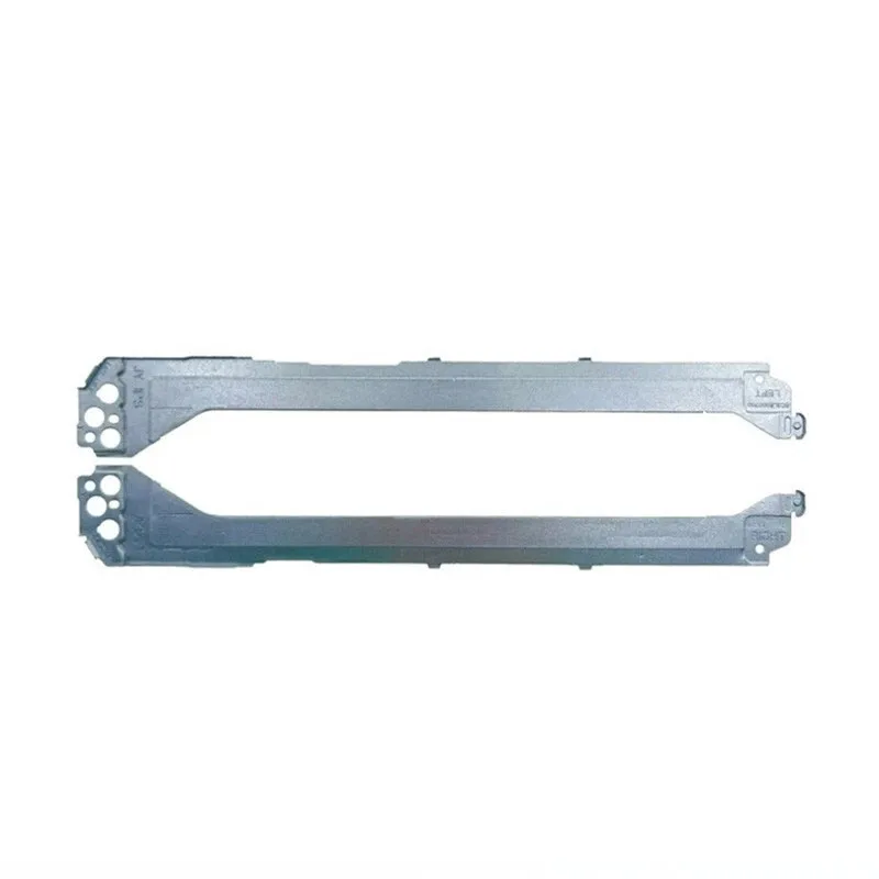 04RN5K 074TK4 для Inspiron 15 3511 3515 3520 3521, петли для ЖК-экрана ноутбука, комплект шарниров оси 
04RN5K 074TK4 для Inspiron 15 3511 3515 3520 3521, петли для ЖК-экрана ноутбука, комплект шарниров оси