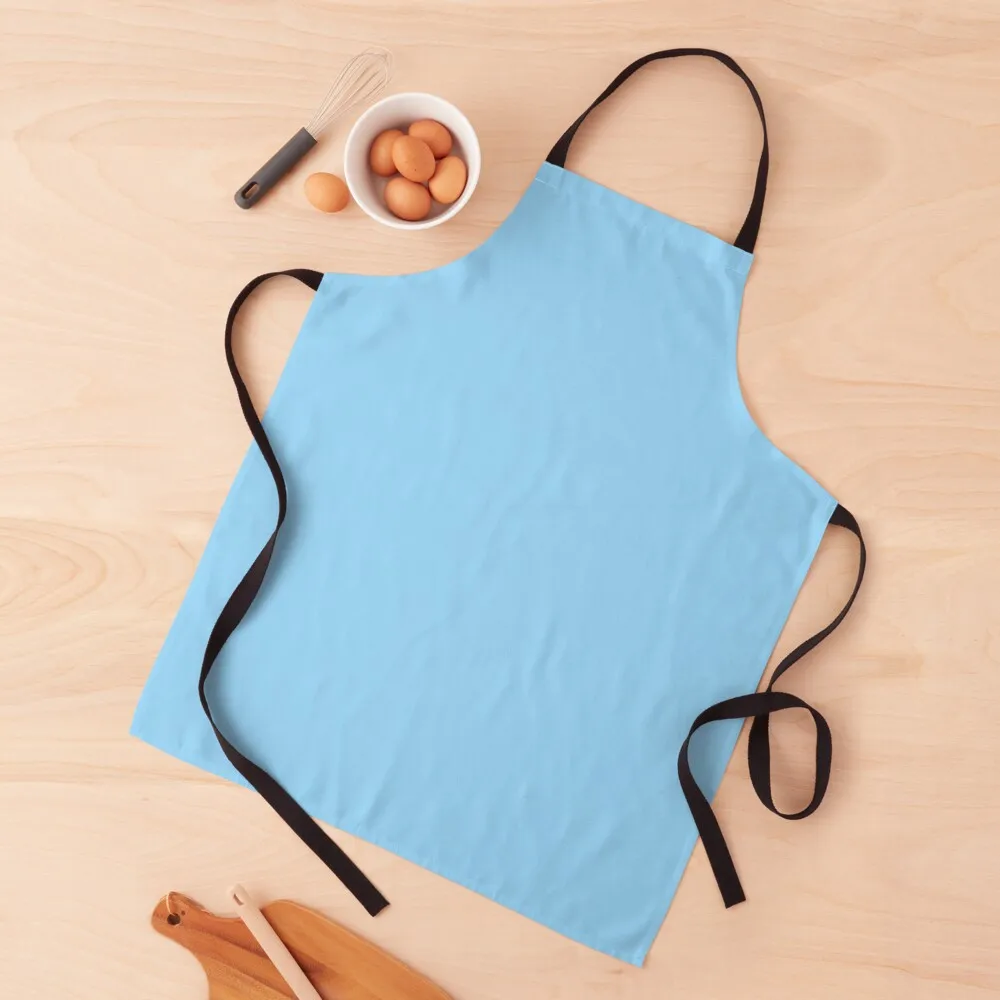Beautiful Cushions/ Plain Columbia blue one Apron christmas kitchen For Cooking Apron
Beautiful Cushions/ Plain Columbia blue one Apron christmas kitchen For Cooking Apron