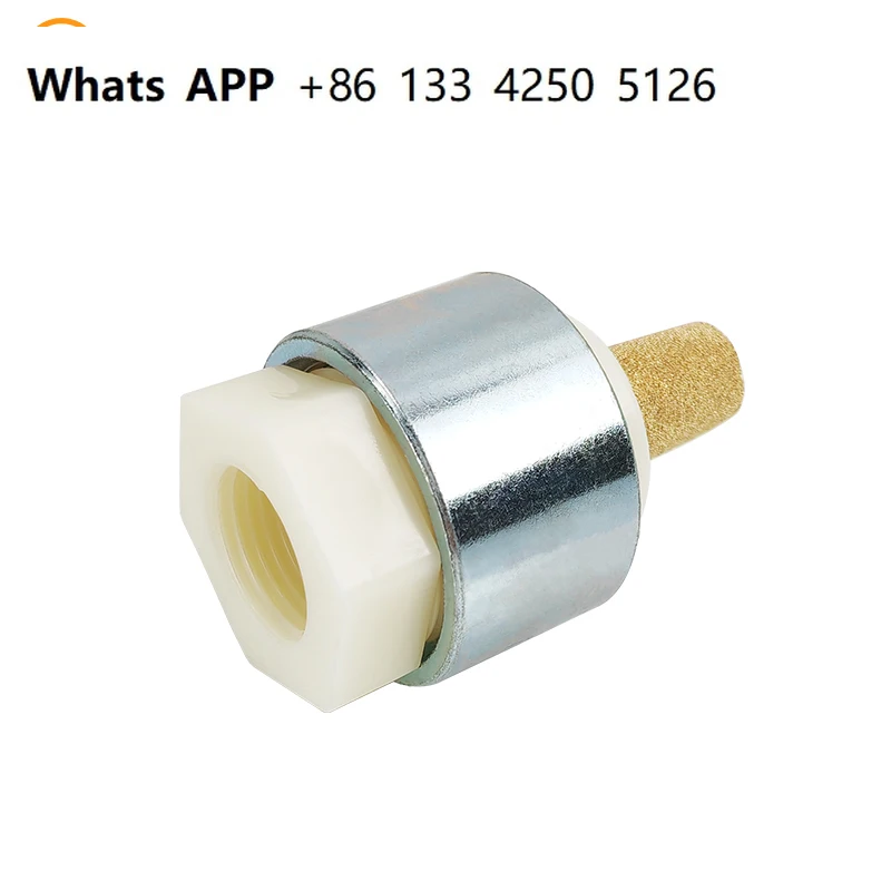 UO25 JI25 Air flow aid cement tank arch breaking air, nozzle cement silo blowing air. bin air- bowl device
UO25 JI25 Air flow aid cement tank arch breaking air, nozzle cement silo blowing air. bin air- bowl device
