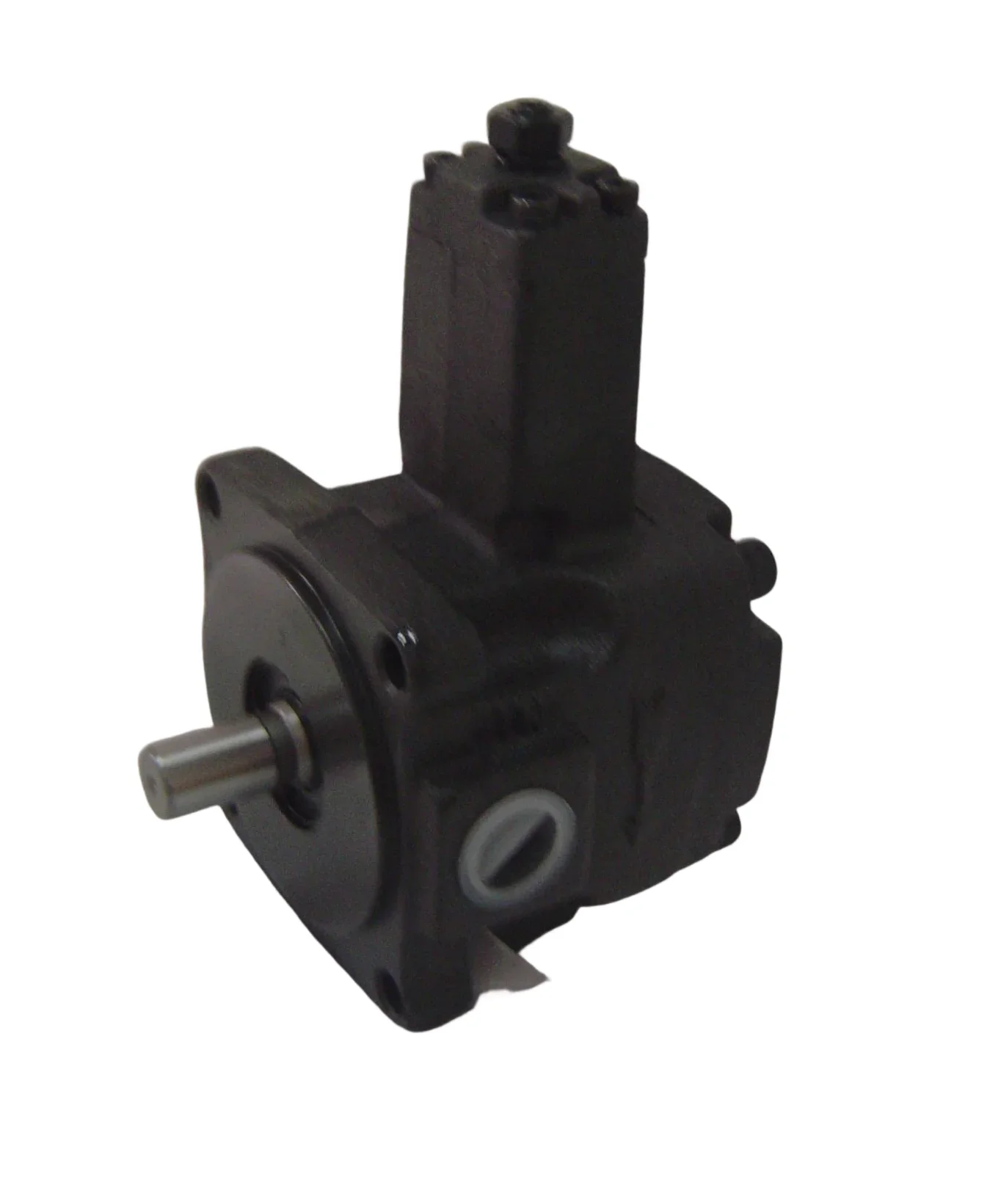 LCH 7MPA Hydraulic Pump Double Vane Electric Pumps Flan Install Method Equipment
LCH 7MPA Hydraulic Pump Double Vane Electric Pumps Flan Install Method Equipment