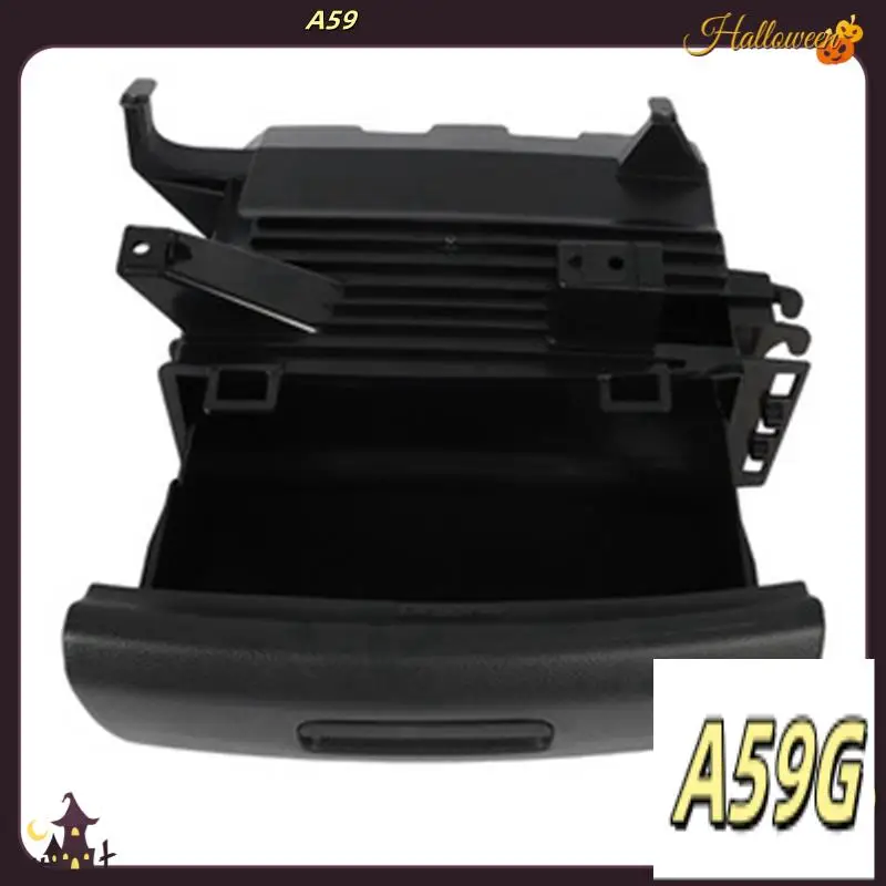 G9-Right Manual Seat Drawer Glove Box 51G898600 For VW Golf 7 7.5 MK7 MK7.5 Jette Touran L Octavia Variant A3 Storage Box Parts
G9-Right Manual Seat Drawer Glove Box 51G898600 For VW Golf 7 7.5 MK7 MK7.5 Jette Touran L Octavia Variant A3 Storage Box Parts