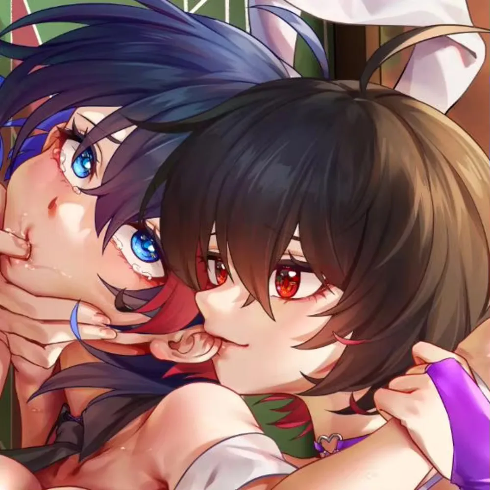 Seele Anime Vollerei Honkai Impact 3 Cosplay Game Girl Dakimakura Hing Body Pillow Case Cushion Cover Bedding Decor Gift
Seele Anime Vollerei Honkai Impact 3 Cosplay Game Girl Dakimakura Hing Body Pillow Case Cushion Cover Bedding Decor Gift