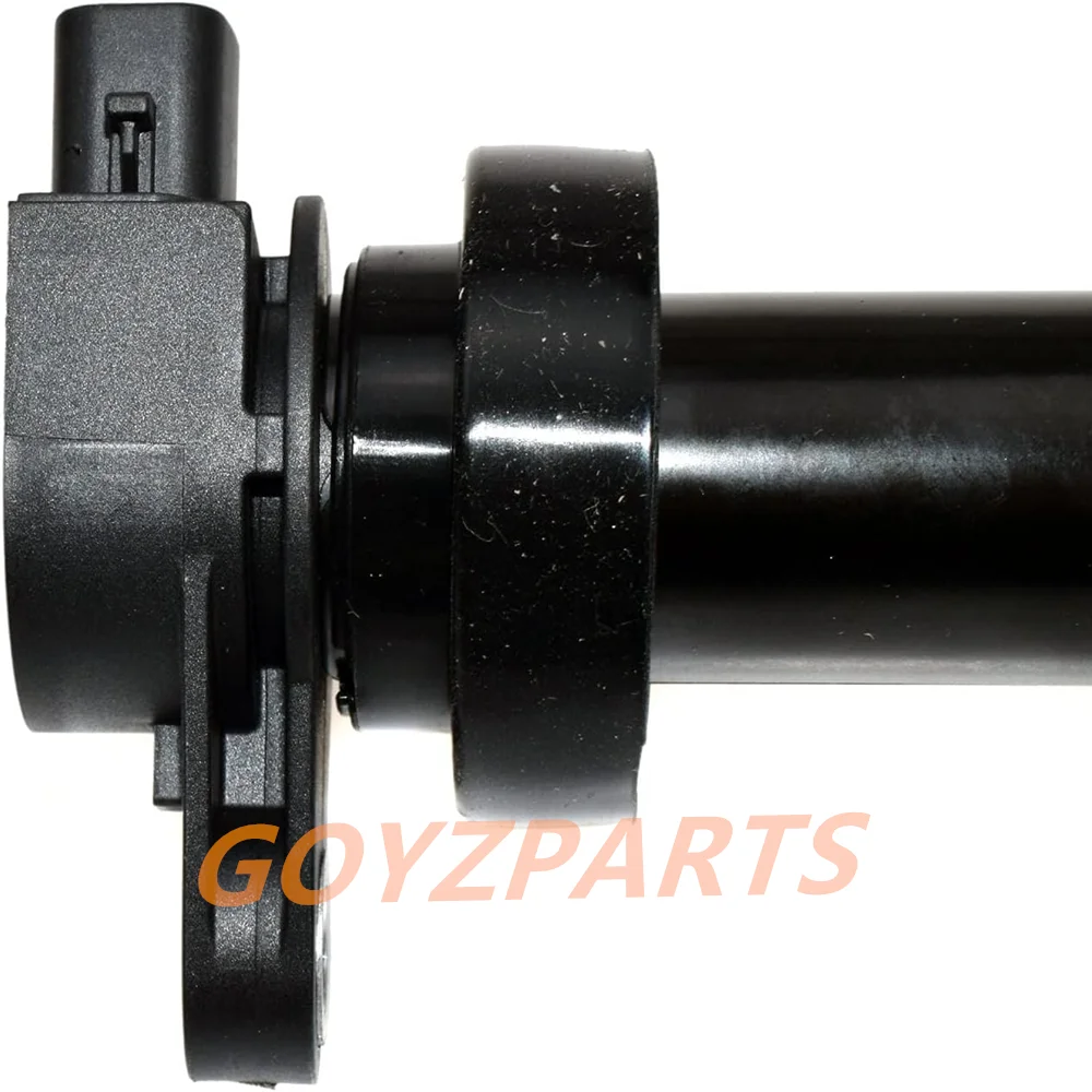 Ignition Coil Fit For Hyundai Accent I20 I30 Elantra 1.4 1.6 Kia Soul Motor Rio Cerato Ceed 27301-2b010 27301-2B010
Ignition Coil Fit For Hyundai Accent I20 I30 Elantra 1.4 1.6 Kia Soul Motor Rio Cerato Ceed 27301-2b010 27301-2B010