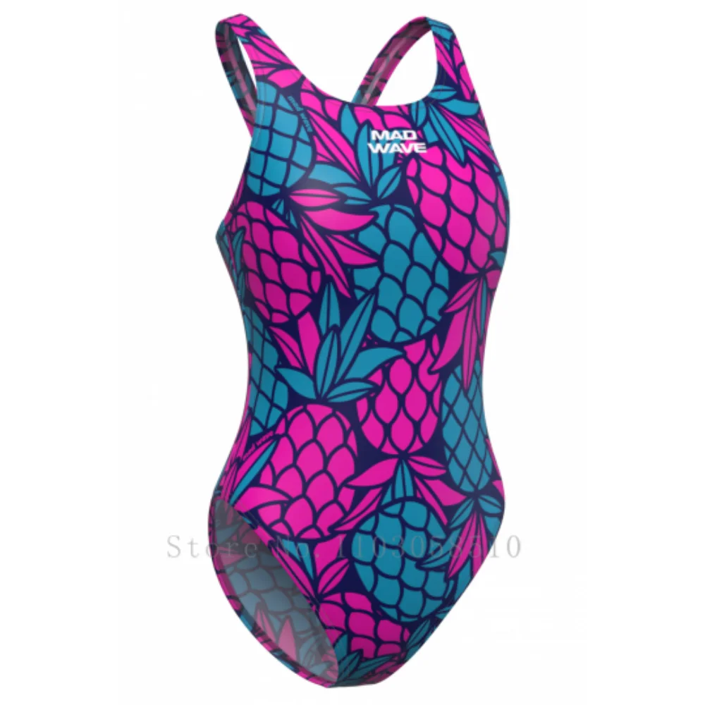 Triathlon Training Swimsuit Women Criss Cross Back One-piece Casual Beach Bathing Suit Print Bikini Sexy Swimwear
Triathlon Training Swimsuit Women Criss Cross Back One-piece Casual Beach Bathing Suit Print Bikini Sexy Swimwear