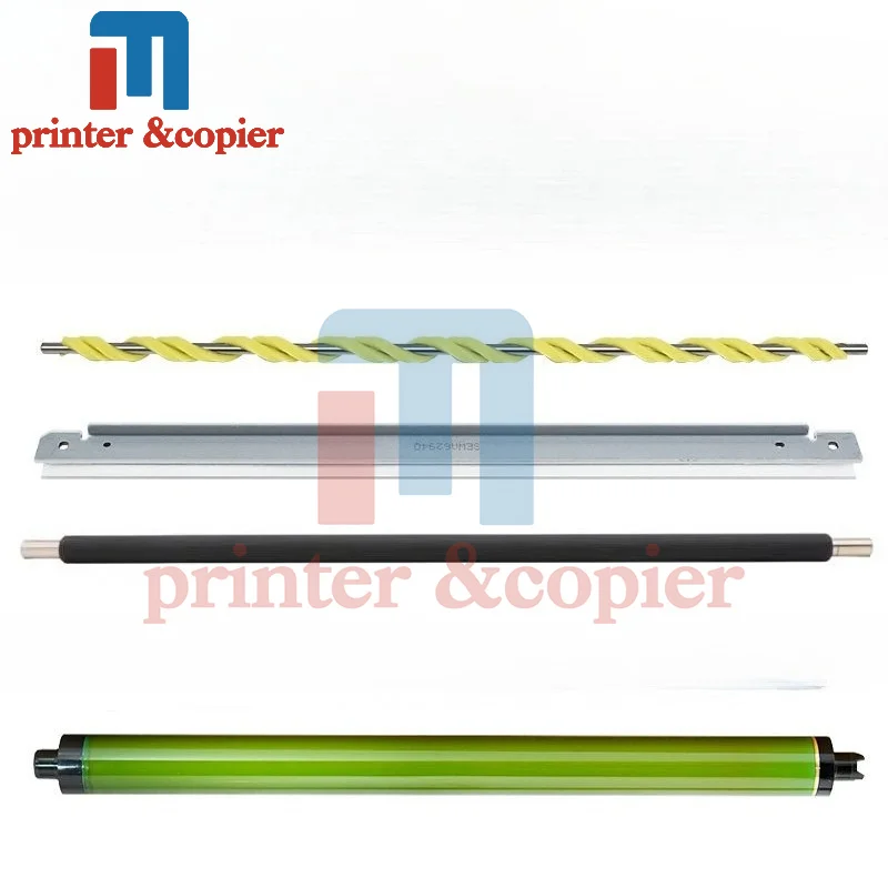 1set 013R00681 OPC Drum Unit Rebuild Kit is used for Xerox AltaLink C8130 C8135 C8145 C8155 C8170
1set 013R00681 OPC Drum Unit Rebuild Kit is used for Xerox AltaLink C8130 C8135 C8145 C8155 C8170