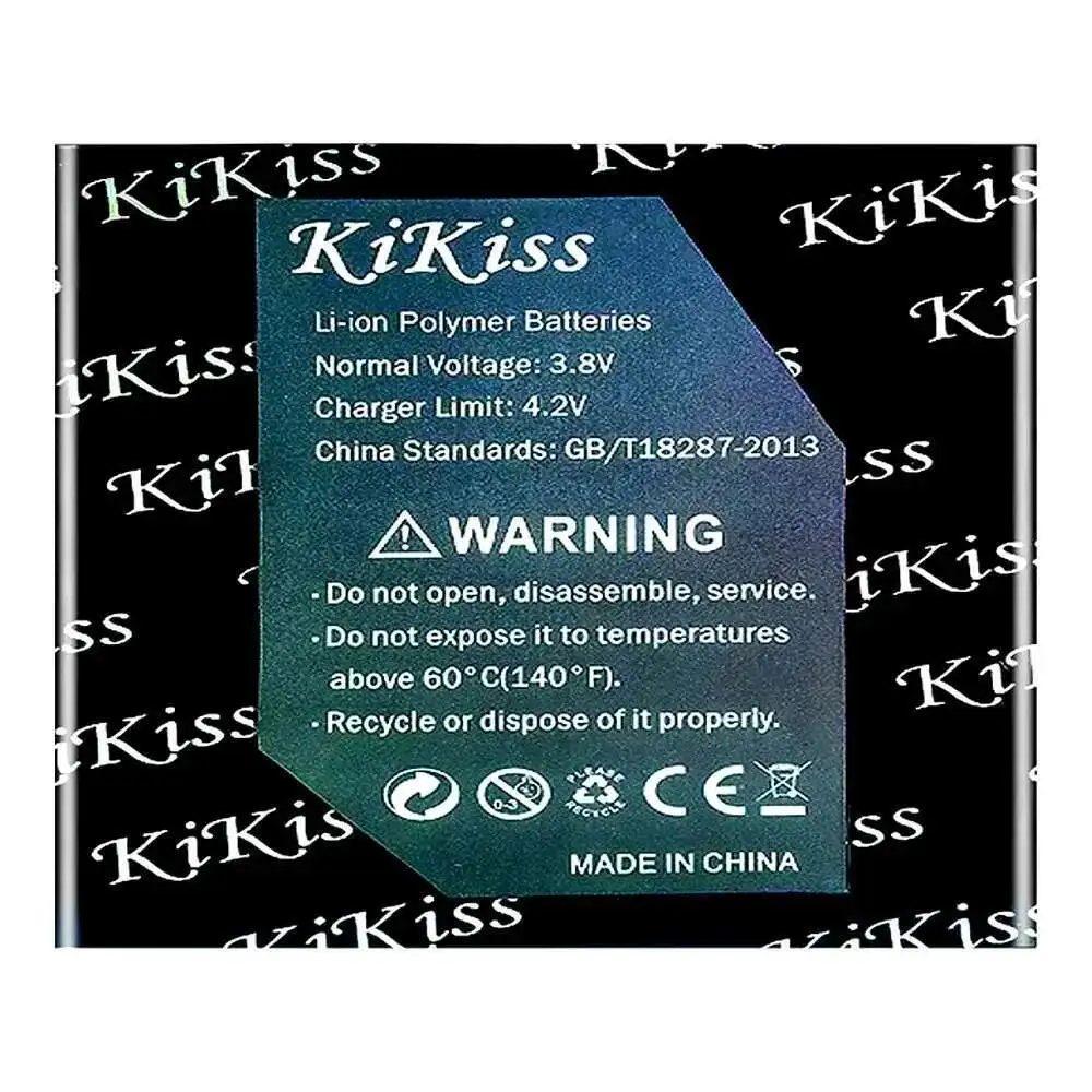 Long-Lasting For Activeon CX HD Gold Fast Charging 1500Mah Sports Camera Battery 
Long-Lasting For Activeon CX HD Gold Fast Charging 1500Mah Sports Camera Battery