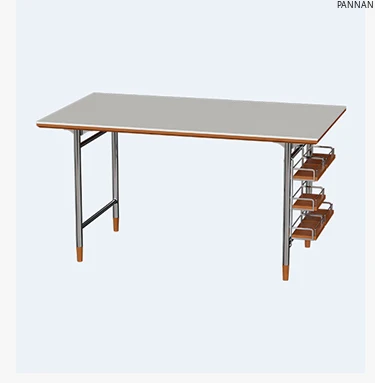 Apartment type living room modern minimalist light luxury rock slab dining table bedroom white desk
Apartment type living room modern minimalist light luxury rock slab dining table bedroom white desk