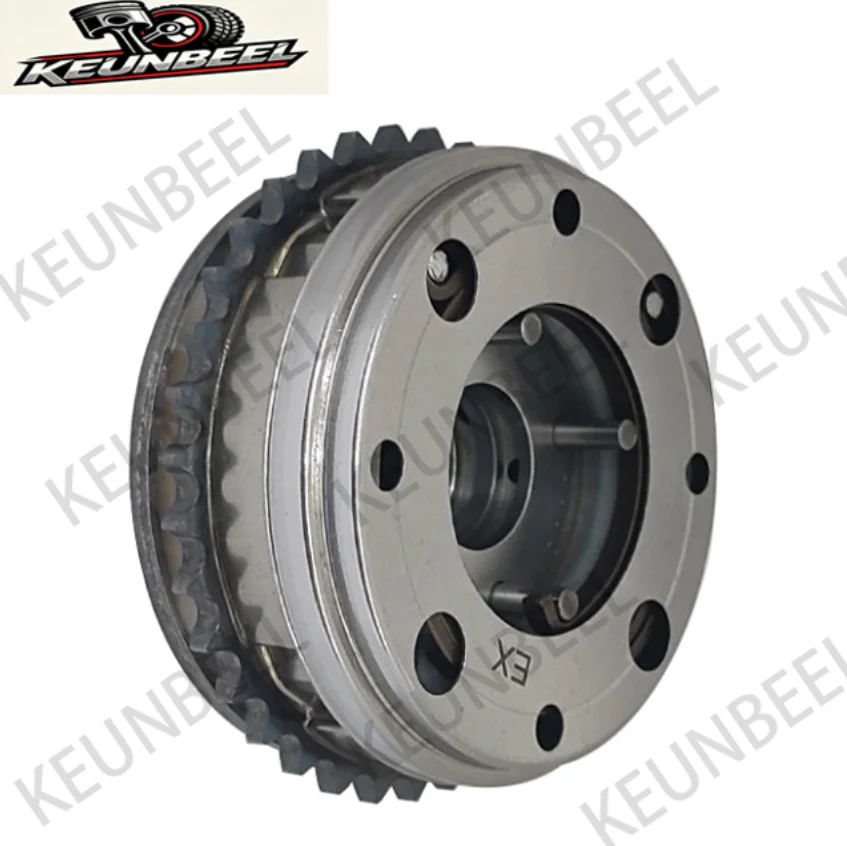 (Timing) gear for BMW 11368617693
(Timing) gear for BMW 11368617693