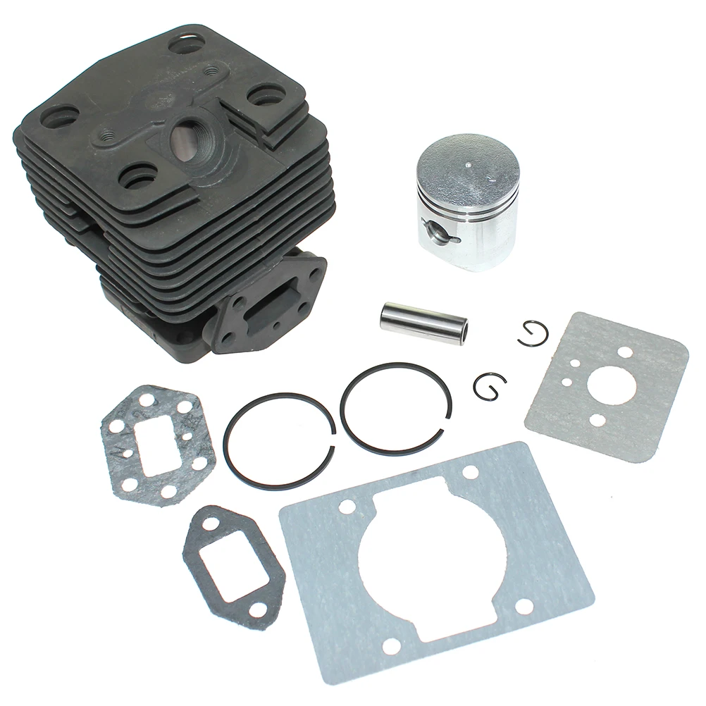 Комплект поршня цилиндра для Husqvarna 236R 531RB 532RBS Zenoah RedMax BC3400 BC340 BC3401 BC3402 BC3410 BC3500 BK3400 BK3401 BK3402
Комплект поршня цилиндра для Husqvarna 236R 531RB 532RBS Zenoah RedMax BC3400 BC340 BC3401 BC3402 BC3410 BC3500 BK3400 BK3401 BK3402