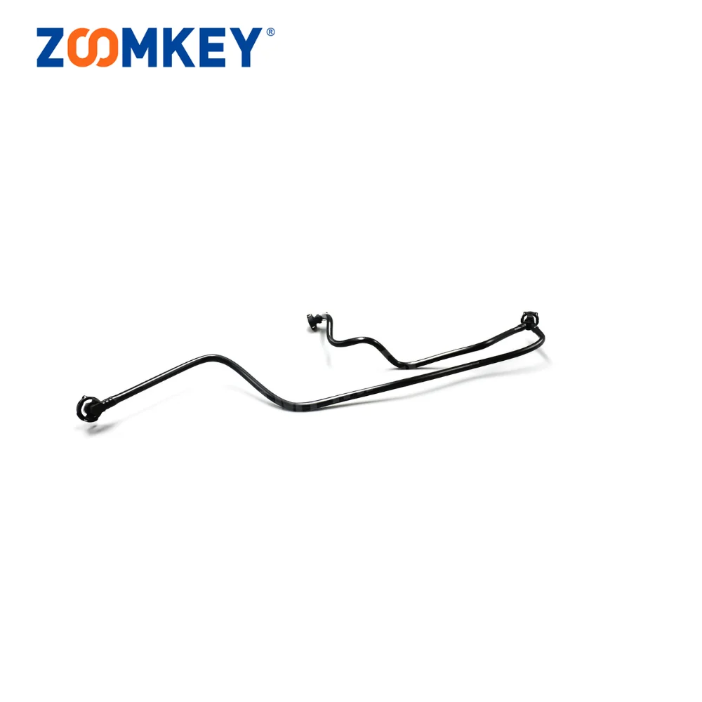 ZOOMKEY Deputy Kettle Pipe Exhaust Pipe Fit For Mercedes Benz CLA Class 180 220 250 W176 A2465010325 2465010325
ZOOMKEY Deputy Kettle Pipe Exhaust Pipe Fit For Mercedes Benz CLA Class 180 220 250 W176 A2465010325 2465010325