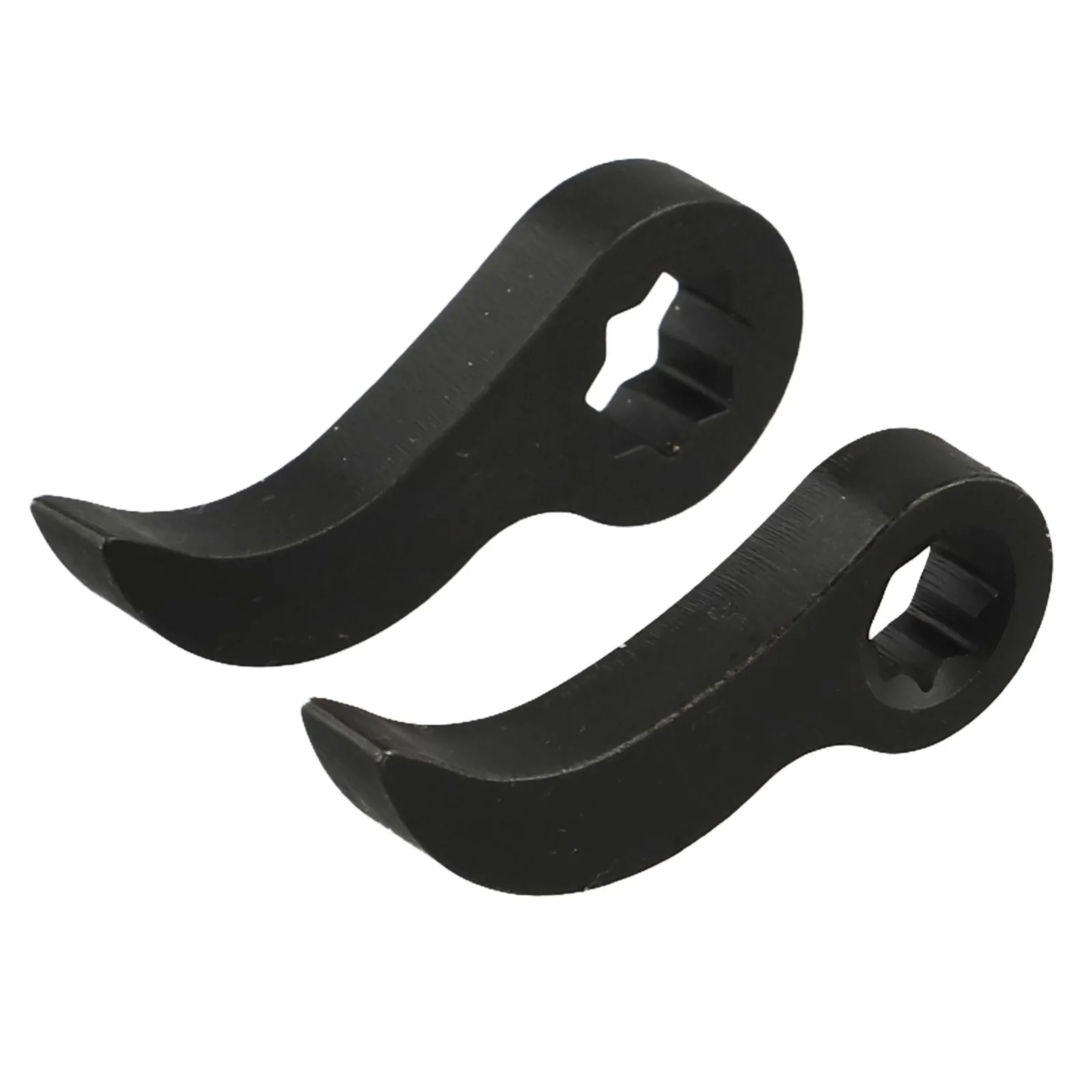 For Tool Use Black Crowbar Adapter Crowbar Adapter For Removal Tool Tooling Prying Tool 14mm Size Black Finish
For Tool Use Black Crowbar Adapter Crowbar Adapter For Removal Tool Tooling Prying Tool 14mm Size Black Finish