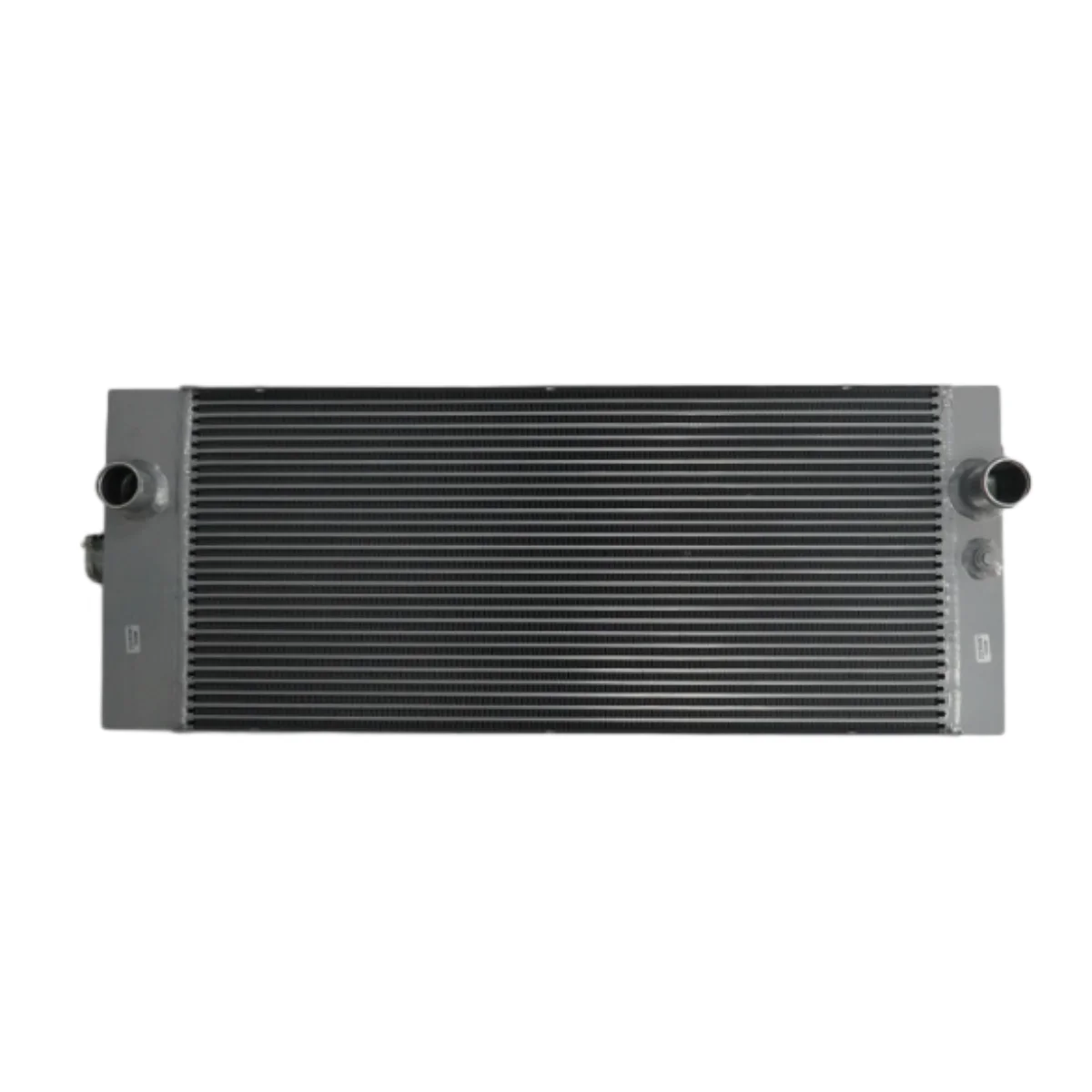 Aftermarket Radiator 22220487 Core Assembly Excavator for Rand Air Compressor P425WJD-T3 P375BWIR P425BWIR
Aftermarket Radiator 22220487 Core Assembly Excavator for Rand Air Compressor P425WJD-T3 P375BWIR P425BWIR