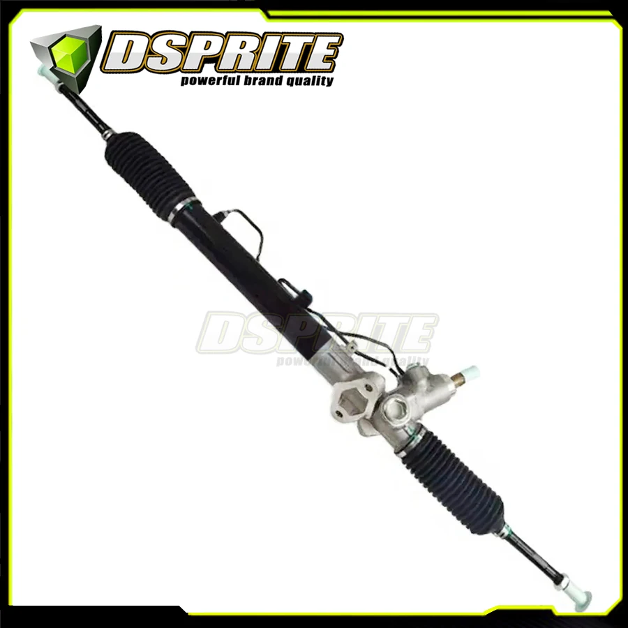 Power Steering Rack Gear For KIA Optima Magentis RONDO 577102G021 577102G221 577242G000 577242G010 577102G220 57710-2G220 LHD 
Power Steering Rack Gear For KIA Optima Magentis RONDO 577102G021 577102G221 577242G000 577242G010 577102G220 57710-2G220 LHD