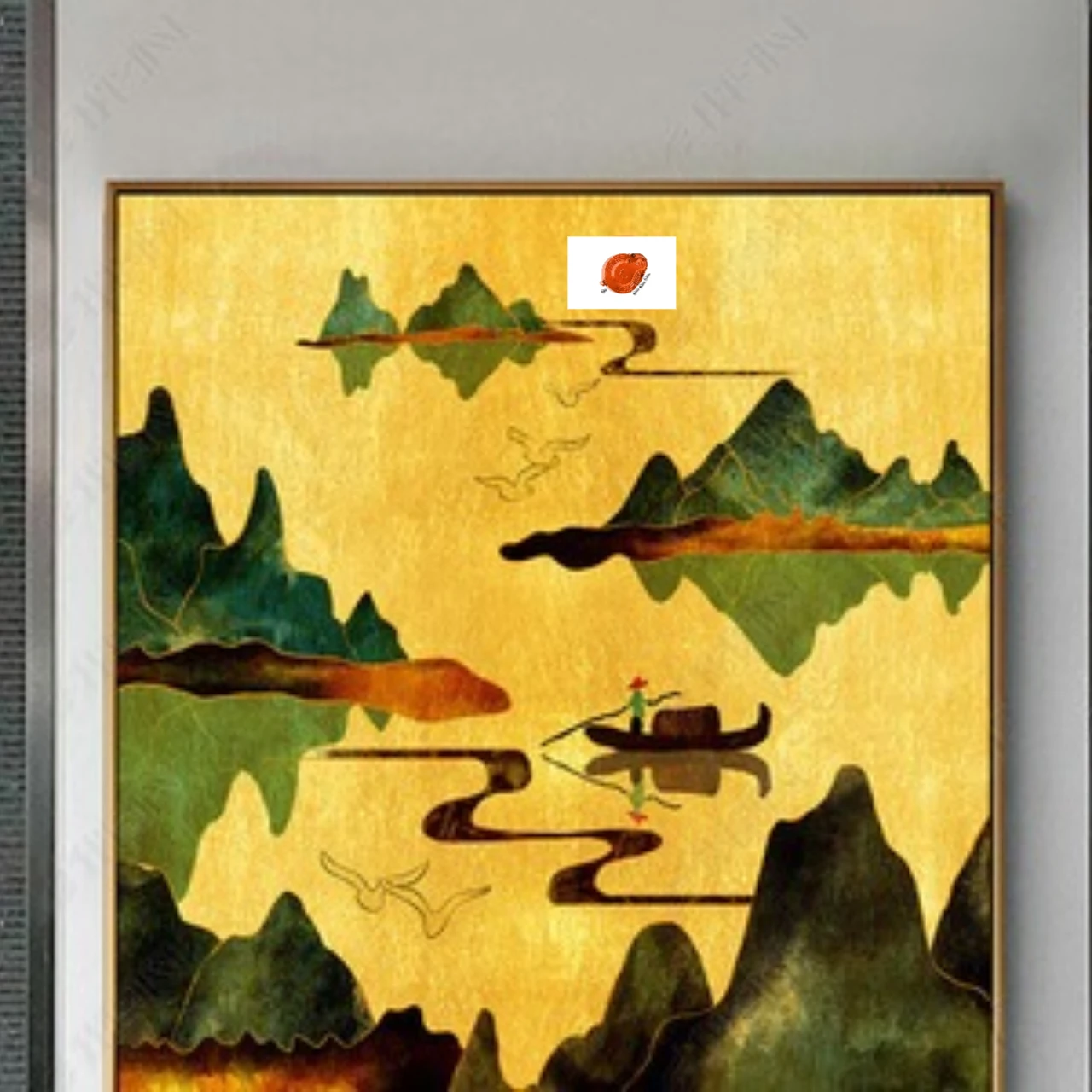 Крышка основного механизма из сплава GPM для AXIAL 1/10 4WD RBX10 Ryft Rock Bouncer — обновленная часть AXI231031 AXI231036
Крышка основного механизма из сплава GPM для AXIAL 1/10 4WD RBX10 Ryft Rock Bouncer — обновленная часть AXI231031 AXI231036