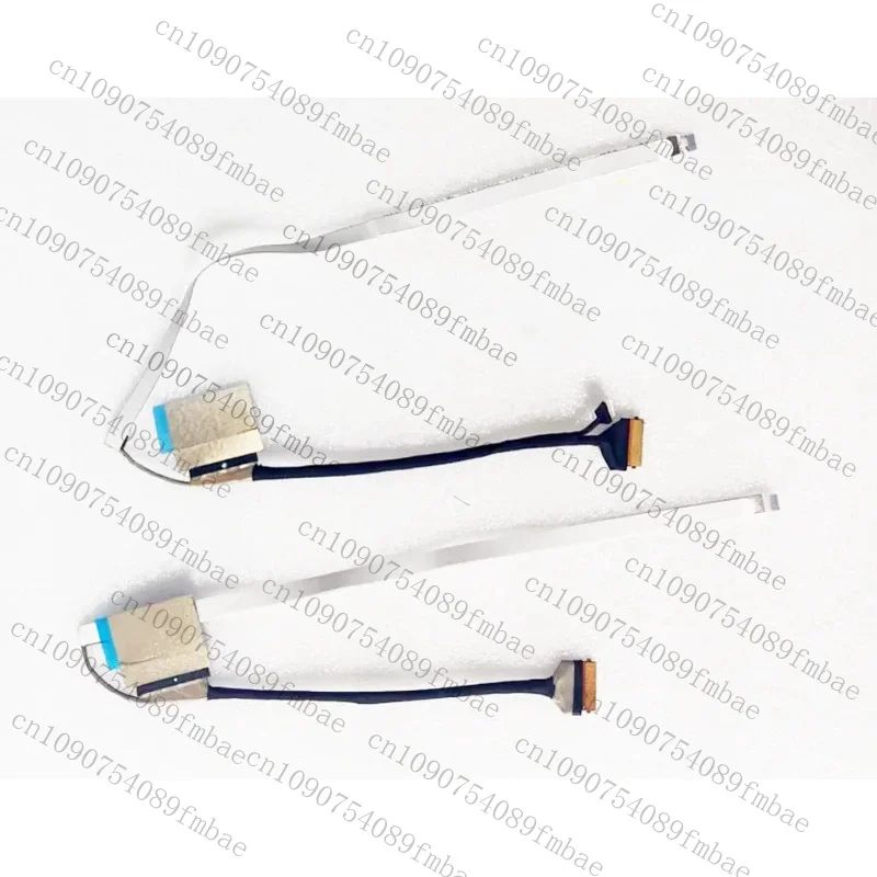 Новый для lenovo IdeaPad 15s 15IAH8 IRH8 DC02C00ZF00 DC02C00ZF10 DC02C00ZF20 DC02C00ZF30 светодиодный ЖК-кабель lvds
Новый для lenovo IdeaPad 15s 15IAH8 IRH8 DC02C00ZF00 DC02C00ZF10 DC02C00ZF20 DC02C00ZF30 светодиодный ЖК-кабель lvds