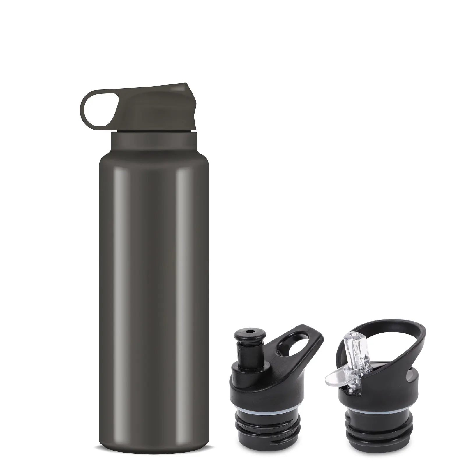 2pcs Nozzle Cover Leakproof Straw Plastic Lid Lid for Water Bottle Black Child Portable Vacuum Bottle Accessory
2pcs Nozzle Cover Leakproof Straw Plastic Lid Lid for Water Bottle Black Child Portable Vacuum Bottle Accessory
