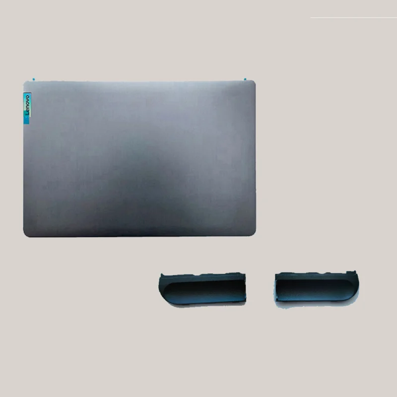 Для Lenovo ideapad 3-15ITL6 3-15ADA6 3-15ALC6 петли для задней крышки упора для рук
Для Lenovo ideapad 3-15ITL6 3-15ADA6 3-15ALC6 петли для задней крышки упора для рук