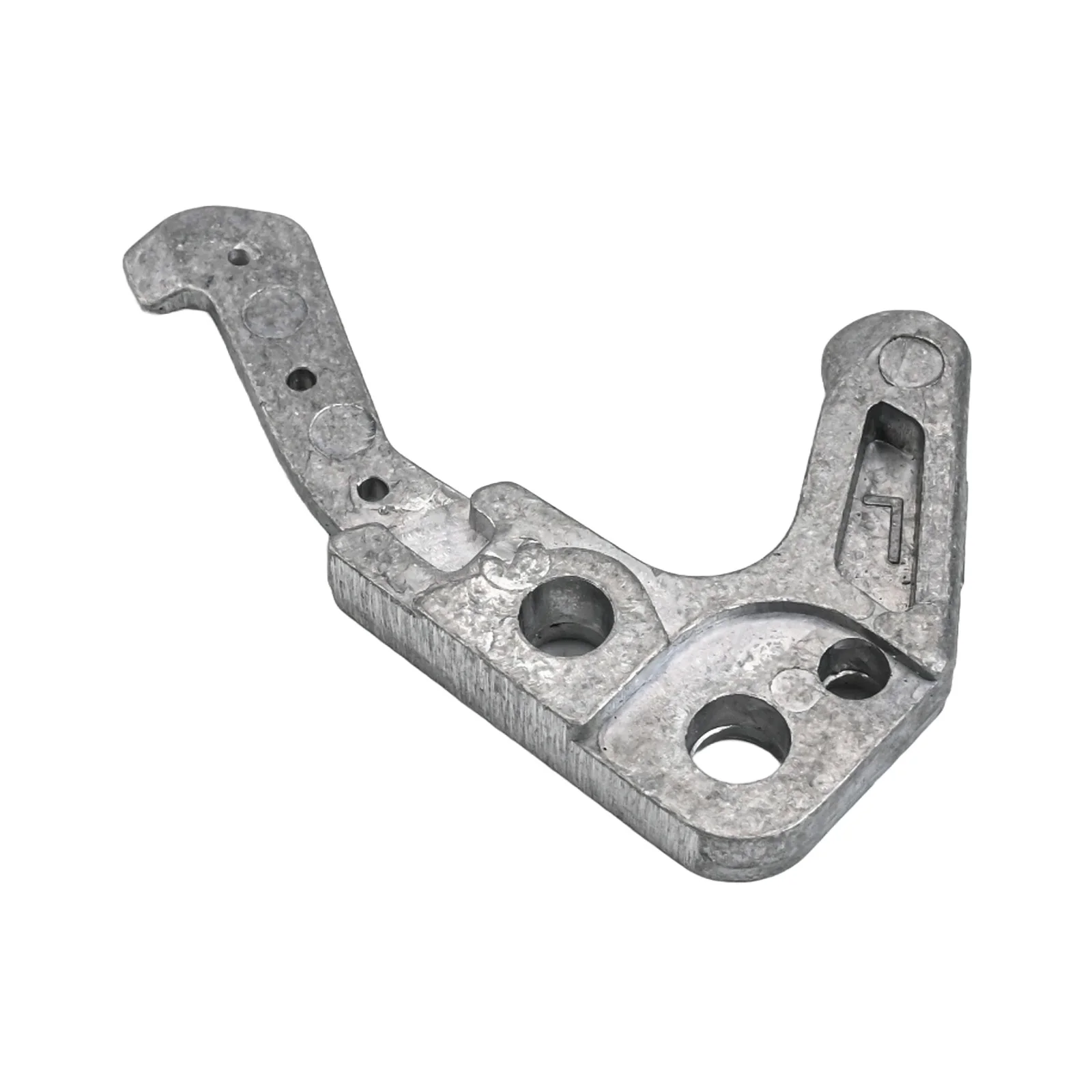 For Honda Z Easy Install Left Side Metal Outer Door Handle Repair Kit from Two Thousand Eleven to Two Thousand Fifteen
For Honda Z Easy Install Left Side Metal Outer Door Handle Repair Kit from Two Thousand Eleven to Two Thousand Fifteen