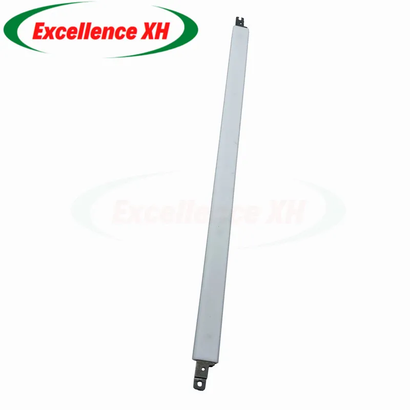 1pcs. Long Life Oil Application Pad For Ricoh MPC6004 MPC2504 MPC3004 MPC3504 MPC4504 MPC5504 MPC2004
1pcs. Long Life Oil Application Pad For Ricoh MPC6004 MPC2504 MPC3004 MPC3504 MPC4504 MPC5504 MPC2004