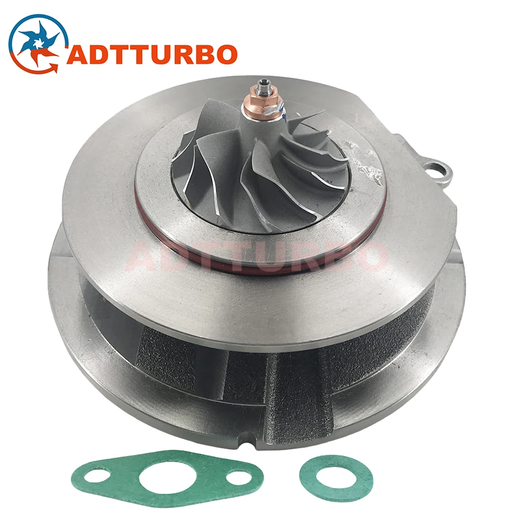 Turbo CHRA 49377-03202 49377-03200 Turbine Cartridge 49377-03201 49377-03203 For Mitsubishi Canter FE5 FE6 6.Generation Fuso
Turbo CHRA 49377-03202 49377-03200 Turbine Cartridge 49377-03201 49377-03203 For Mitsubishi Canter FE5 FE6 6.Generation Fuso