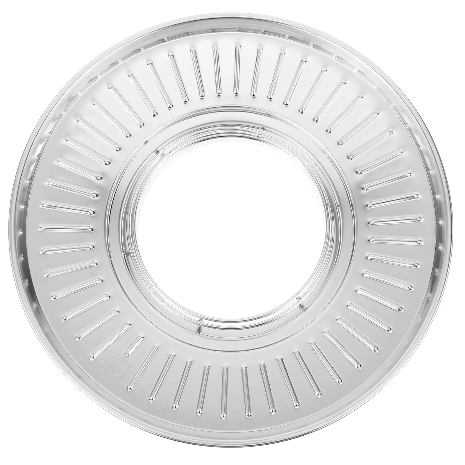 Catcher Frying Artifact Stainless Steel Drainer for Pots Fryer Pot Side Rack Oil Filter Tray Cooling Draining Fry Rack Food Oil
Catcher Frying Artifact Stainless Steel Drainer for Pots Fryer Pot Side Rack Oil Filter Tray Cooling Draining Fry Rack Food Oil