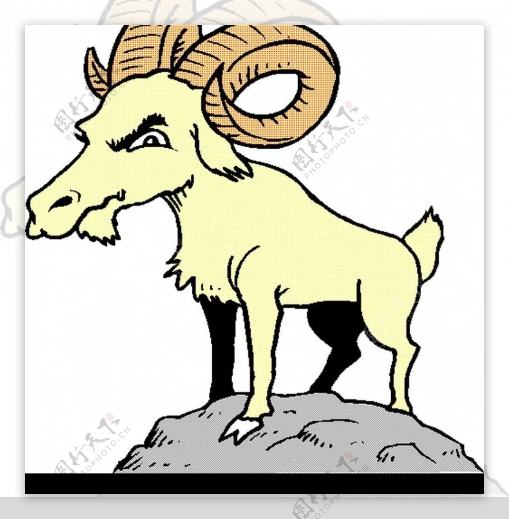 4WD RTR 1/43 RC Speed Car Four-wheel Drive Radio Control 2.4g Mini Racing Drifting Car Toys High Speed Model Gift for Boys
4WD RTR 1/43 RC Speed Car Four-wheel Drive Radio Control 2.4g Mini Racing Drifting Car Toys High Speed Model Gift for Boys