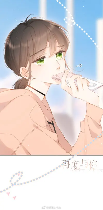 Aluminum Wheels Rims for 1/10 RC Car Tamiya Mini Cooper M05 Pro M06 M07 M08 M-Chassis SW-01 MF-01X MB-01 Upgrade Parts
Aluminum Wheels Rims for 1/10 RC Car Tamiya Mini Cooper M05 Pro M06 M07 M08 M-Chassis SW-01 MF-01X MB-01 Upgrade Parts