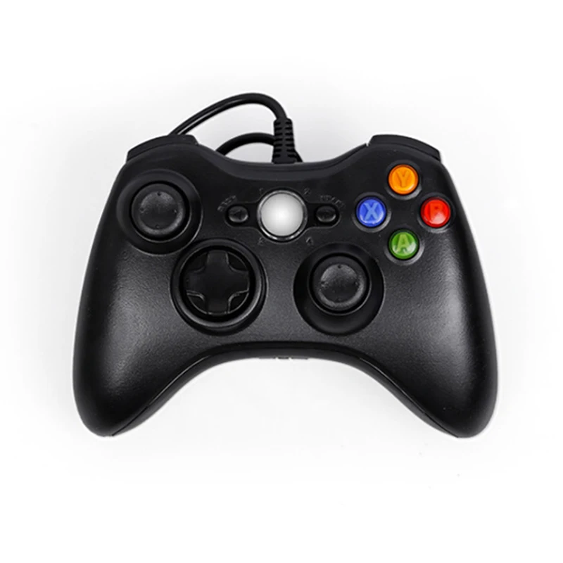 For Tesla Model Y 3 X S Interior Accessories Car Screen Controller PC Video Game Handle Gamepad Joystick Black
For Tesla Model Y 3 X S Interior Accessories Car Screen Controller PC Video Game Handle Gamepad Joystick Black