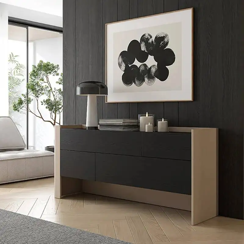 Italian Aesthetic Living Room Cabinets Luxury Simple Creative Delicacy Display Cabinet Armoire De Rangement Home Furniture
Italian Aesthetic Living Room Cabinets Luxury Simple Creative Delicacy Display Cabinet Armoire De Rangement Home Furniture