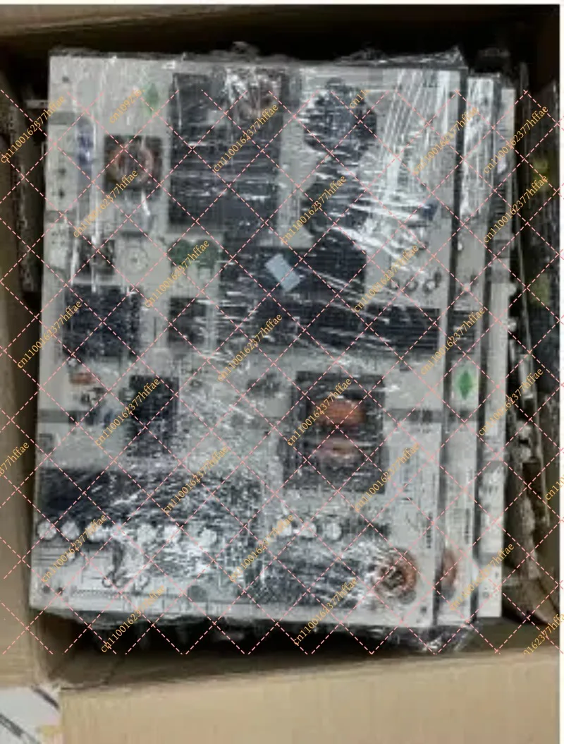 MP5865TL-YC65/YC70A/YC75 Switching Power Supply Board for Teaching Conference All-in-One Display
MP5865TL-YC65/YC70A/YC75 Switching Power Supply Board for Teaching Conference All-in-One Display