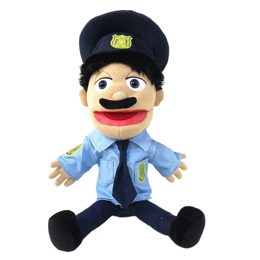 Jeffy Finger Muppet плюшевая игрушка для всего тела 19,69 дюйма мягкая фигурка игрушка плюшевая кукла игрушка подарок на день рождения для детей подходит для ролевых игр
Jeffy Finger Muppet плюшевая игрушка для всего тела 19,69 дюйма мягкая фигурка игрушка плюшевая кукла игрушка подарок на день рождения для детей подходит для ролевых игр