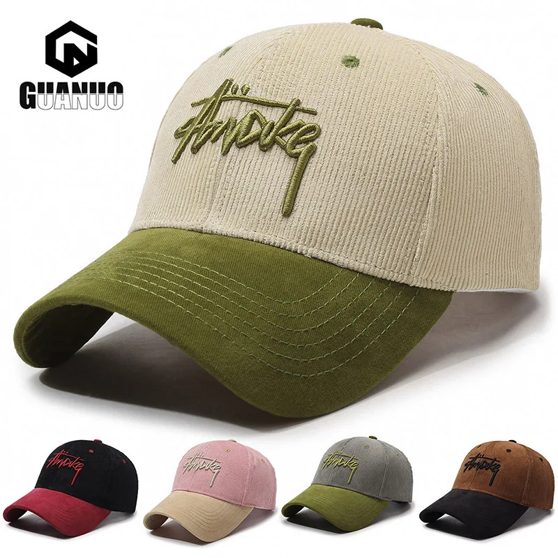 Big brim letter embroidery dopamine color matching cap outdoor sports shade Korean version baseball cap unisex
Big brim letter embroidery dopamine color matching cap outdoor sports shade Korean version baseball cap unisex